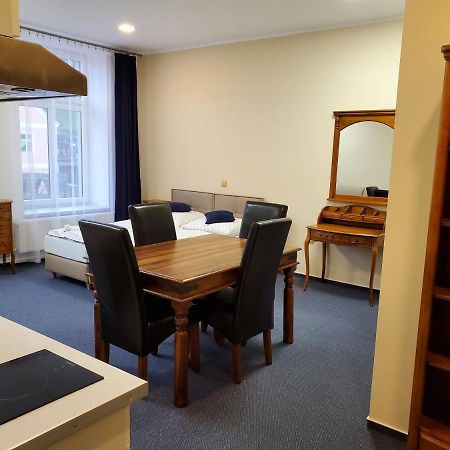 Hotel Koruna Penzion Teplice nad Metují Extérieur photo