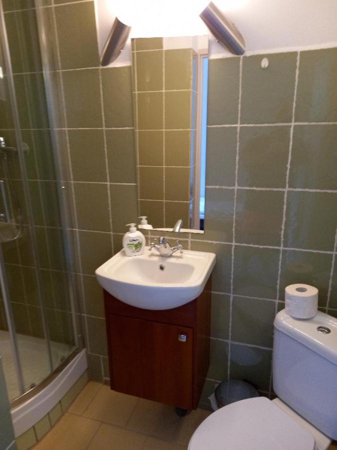 Hotel Koruna Penzion Teplice nad Metují Extérieur photo