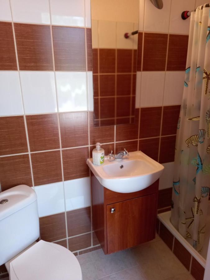Hotel Koruna Penzion Teplice nad Metují Extérieur photo